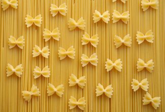 Classic Pasta