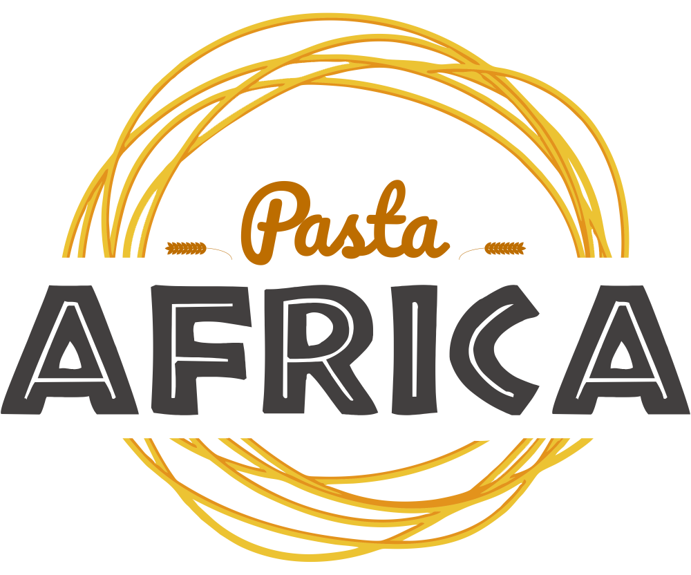 Pasta Africa